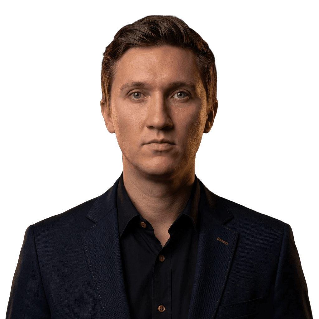 Виктор